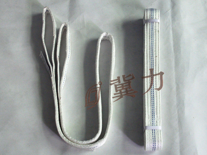一次性吊装带
