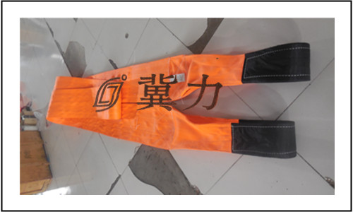 起重吊装带