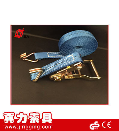 货物捆绑带